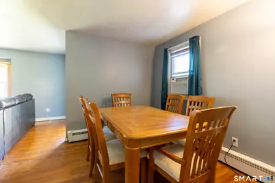 471 West Wolcott Avenue, Windsor, CT 06095 - Photo 7