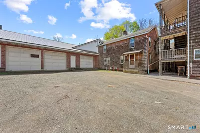 13 Portland Street, Middletown, CT 06457 - Photo 1