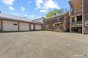13 Portland St, Middletown, CT 06457 - Photo 1
