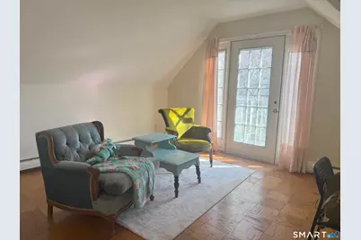 81 Livingston Street #3, New Haven, CT 06511 - Photo 7