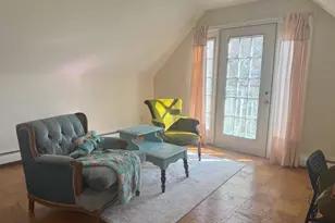 81 Livingston St, New Haven, CT 06511 - Photo 7