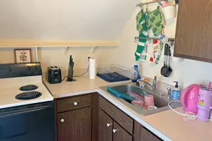 81 Livingston St, New Haven, CT 06511 - Photo 5