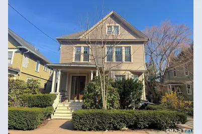 81 Livingston Street #3, New Haven, CT 06511 - Photo 1