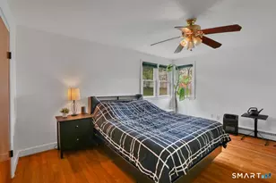 56 Oakwood Rd, Manchester, CT 06042 - Photo 11