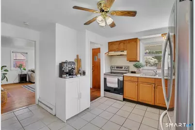 56 Oakwood Road, Manchester, CT 06042 - Photo 7