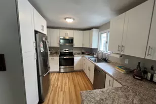 2 Lincoln Ave (Mystic), Stonington, CT 06379 - Photo 1