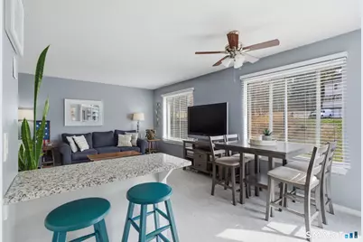 125 Staffordshire Common #125, Wallingford, CT 06492 - Photo 5