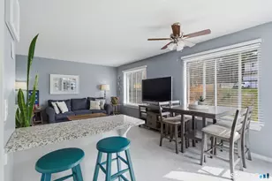 125 Staffordshire Common, Wallingford, CT 06492 - Photo 5