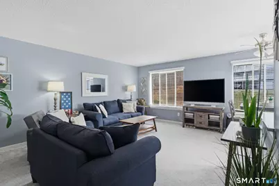 125 Staffordshire Common #125, Wallingford, CT 06492 - Photo 15