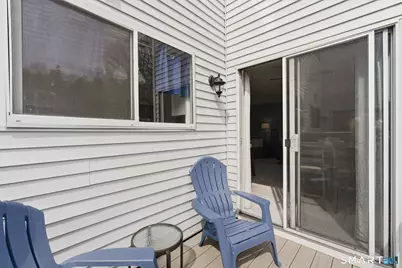 125 Staffordshire Common #125, Wallingford, CT 06492 - Photo 31
