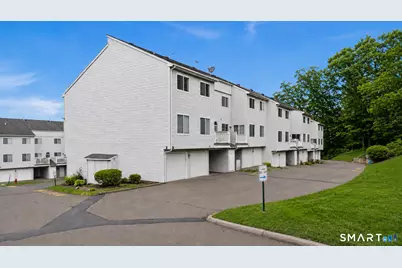 125 Staffordshire Common #125, Wallingford, CT 06492 - Photo 33