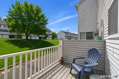 125 Staffordshire Common #125, Wallingford, CT 06492 - Photo 13