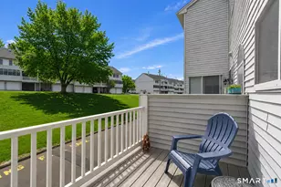 125 Staffordshire Common, Wallingford, CT 06492 - Photo 13