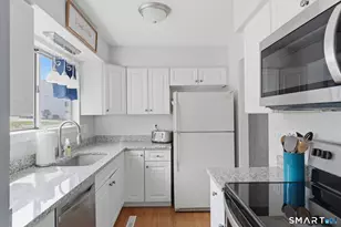 125 Staffordshire Common, Wallingford, CT 06492 - Photo 7