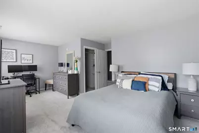 125 Staffordshire Common #125, Wallingford, CT 06492 - Photo 19