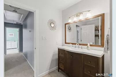 125 Staffordshire Common #125, Wallingford, CT 06492 - Photo 27
