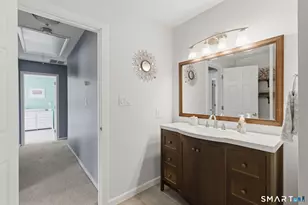125 Staffordshire Common, Wallingford, CT 06492 - Photo 27