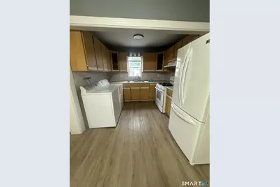 402 Church Street, New Britain, CT 06051 - Photo 9