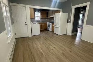402 Church St, New Britain, CT 06051 - Photo 11