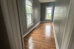 402 Church St, New Britain, CT 06051 - Photo 3