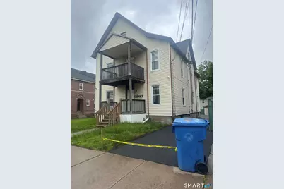402 Church Street, New Britain, CT 06051 - Photo 1