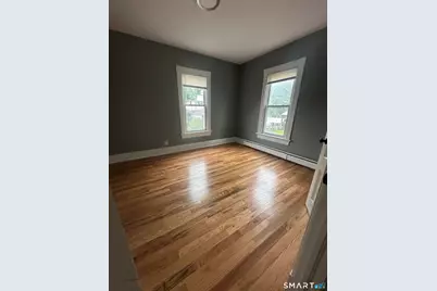 402 Church Street, New Britain, CT 06051 - Photo 7