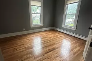 402 Church St, New Britain, CT 06051 - Photo 7