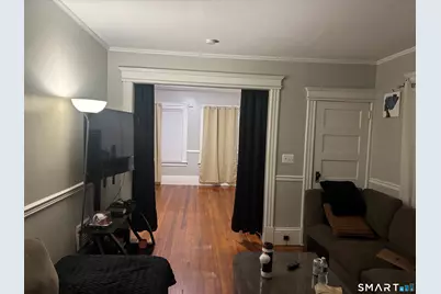 19-21 Moore Avenue, East Hartford, CT 06108 - Photo 13