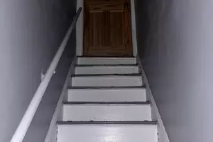 19-21 Moore Ave, East Hartford, CT 06108 - Photo 3
