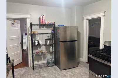 19-21 Moore Avenue, East Hartford, CT 06108 - Photo 17