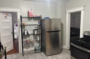 19-21 Moore Ave, East Hartford, CT 06108 - Photo 17