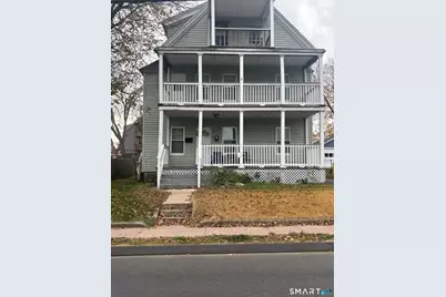 19-21 Moore Avenue, East Hartford, CT 06108 - Photo 19