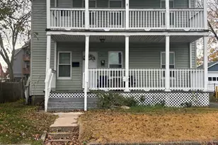 19-21 Moore Ave, East Hartford, CT 06108 - Photo 19