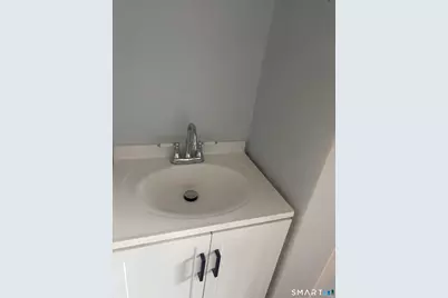 19-21 Moore Avenue, East Hartford, CT 06108 - Photo 11