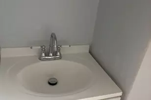 19-21 Moore Ave, East Hartford, CT 06108 - Photo 11
