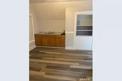 19-21 Moore Avenue, East Hartford, CT 06108 - Photo 9