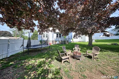 [Address not provided], Watertown, CT 06779 - Photo 33
