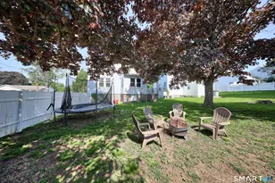 [Address not provided], Watertown, CT 06779 - Photo 33