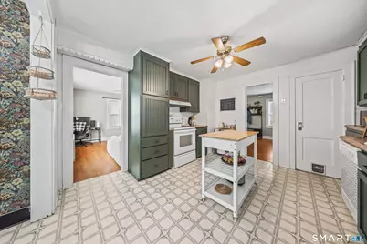 [Address not provided], Watertown, CT 06779 - Photo 13