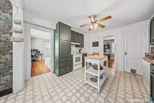 [Address not provided], Watertown, CT 06779 - Photo 13