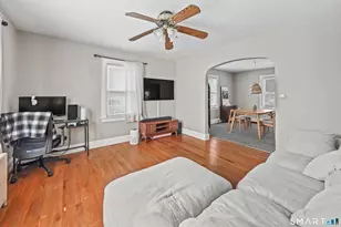[Address not provided], Watertown, CT 06779 - Photo 11