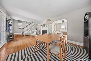 [Address not provided], Watertown, CT 06779 - Photo 7