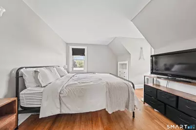 [Address not provided], Watertown, CT 06779 - Photo 21