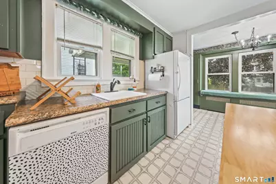 [Address not provided], Watertown, CT 06779 - Photo 17