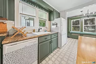 [Address not provided], Watertown, CT 06779 - Photo 17