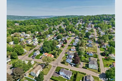 [Address not provided], Watertown, CT 06779 - Photo 35