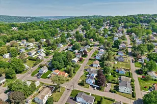 [Address not provided], Watertown, CT 06779 - Photo 35