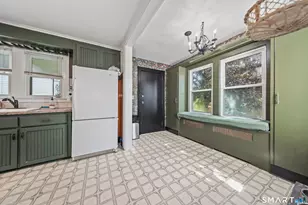 [Address not provided], Watertown, CT 06779 - Photo 19