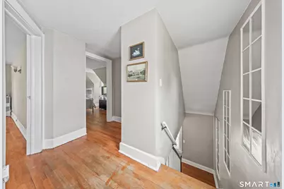 [Address not provided], Watertown, CT 06779 - Photo 27