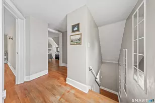 [Address not provided], Watertown, CT 06779 - Photo 27
